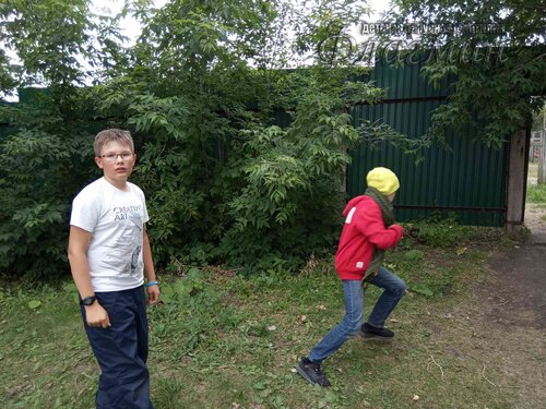 IMG_20190730_165528